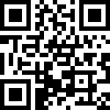 https://khabaronline.ir/xjBpp