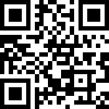 https://khabaronline.ir/xjprP