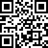 https://khabaronline.ir/xgnvZ