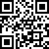 https://khabaronline.ir/xnTrj