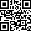 https://khabaronline.ir/xMQn