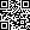 https://khabaronline.ir/x6hk2