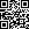 https://khabaronline.ir/xgPcL