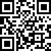 https://khabaronline.ir/xfmsx