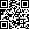 https://khabaronline.ir/xp33q