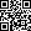 https://khabaronline.ir/xf2RW