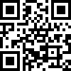 https://khabaronline.ir/xhqS5