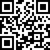 https://khabaronline.ir/x6PWJ