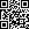 https://khabaronline.ir/xkfz3