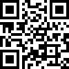 https://khabaronline.ir/xg35z