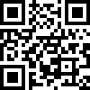 https://khabaronline.ir/xmsdF