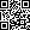 https://khabaronline.ir/x7zn4