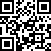 https://khabaronline.ir/x5xVC