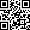 https://khabaronline.ir/x6gv5