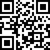 https://khabaronline.ir/x944c