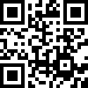 https://khabaronline.ir/xfjg7