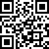 https://khabaronline.ir/x4bD2