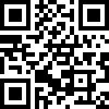 https://khabaronline.ir/xn6rG