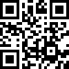 https://khabaronline.ir/xpnNg