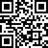https://khabaronline.ir/x3CbQ