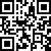 https://khabaronline.ir/xpcyV