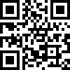 https://khabaronline.ir/xhkqd