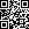 https://khabaronline.ir/x4GfW