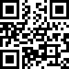 https://khabaronline.ir/xdQT7