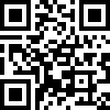 https://khabaronline.ir/x3Sym