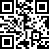 https://khabaronline.ir/xpXDQ