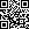 https://khabaronline.ir/xfwbn