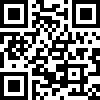 https://khabaronline.ir/xpk5y