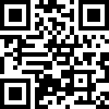 https://khabaronline.ir/xjcjZ
