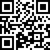 https://khabaronline.ir/x6R4b
