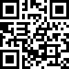 https://khabaronline.ir/xTMj