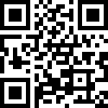 https://khabaronline.ir/xn26n