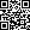 https://khabaronline.ir/xmVhZ