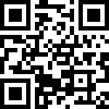 https://khabaronline.ir/xgWMM