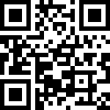https://khabaronline.ir/x7FNV