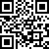 https://khabaronline.ir/xgxY3