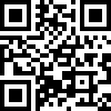 https://khabaronline.ir/x6jFQ