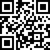 https://khabaronline.ir/xpGmT