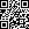 https://khabaronline.ir/xfhRx