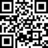 https://khabaronline.ir/xg2hN