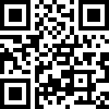 https://khabaronline.ir/xdsxn