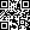 https://khabaronline.ir/x6gVb