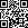 https://khabaronline.ir/xnbfg