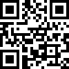 https://khabaronline.ir/xmRqV