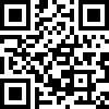 https://khabaronline.ir/x7vQC