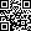 https://khabaronline.ir/x8m6p